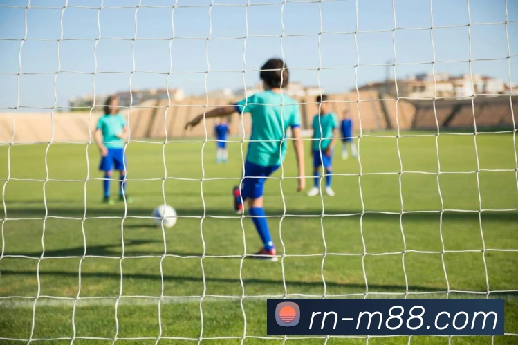 App Interface Preview