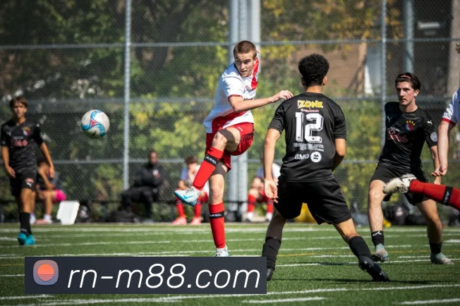 明升M88官网APP 封面图