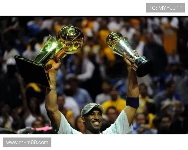 每个角色都像科比一样坚定拼搏的篮球游戏全新体验