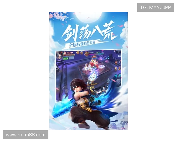 如何通过巧妙设计游戏直播内容打造引人入胜的节目效果提升观众粘性